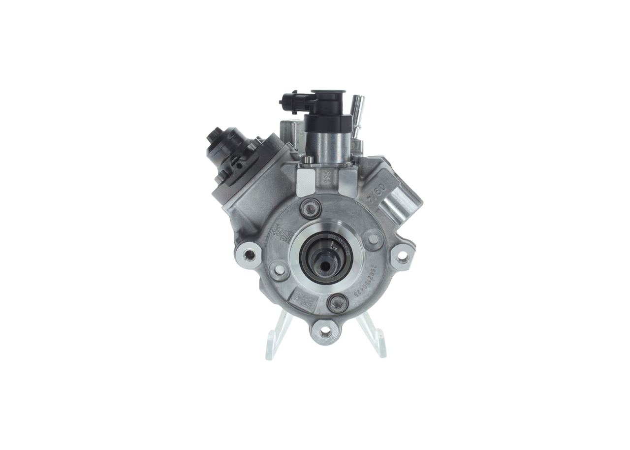 BOSCH 0 445 010 591 Hochdruckpumpe