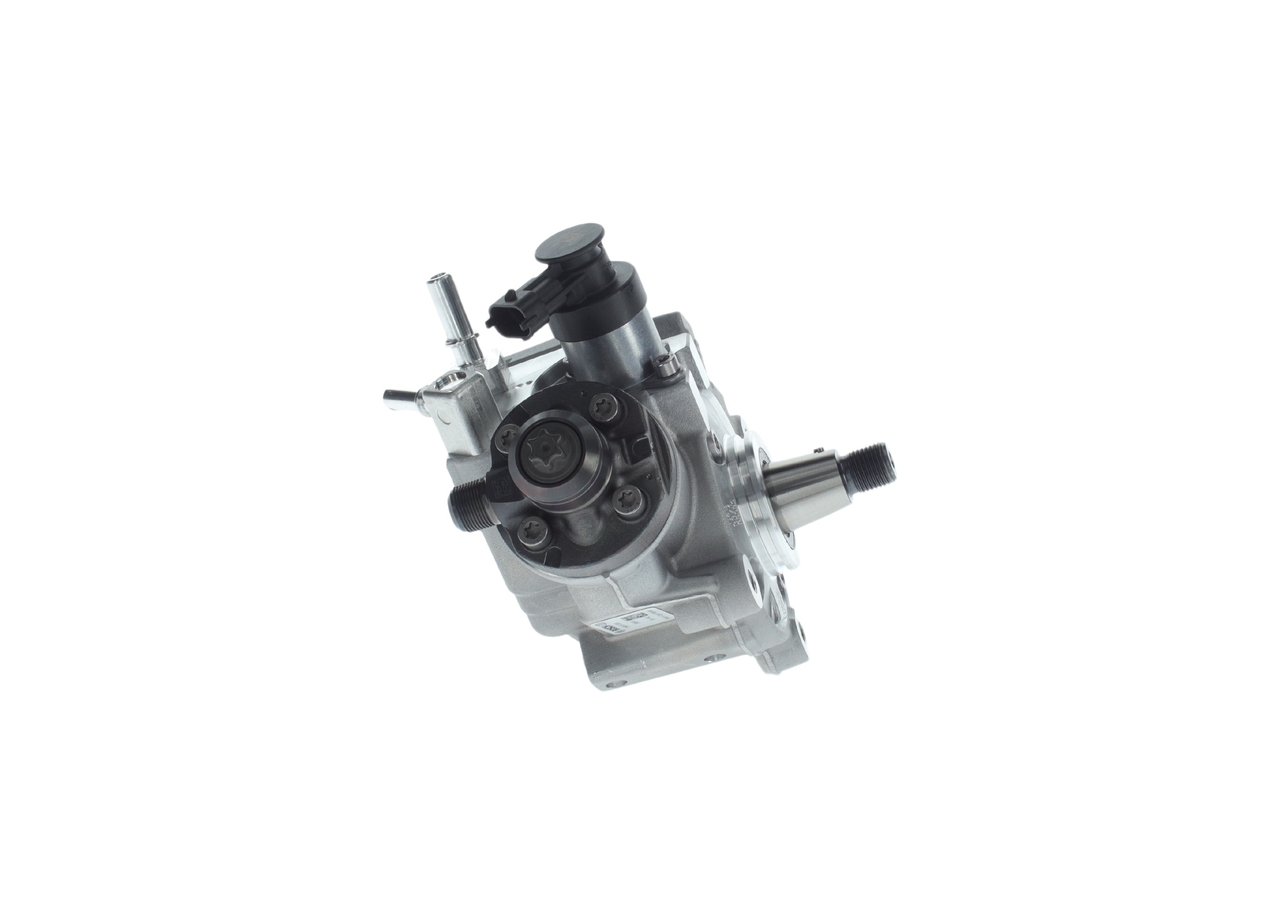 BOSCH 0 445 010 591 Hochdruckpumpe