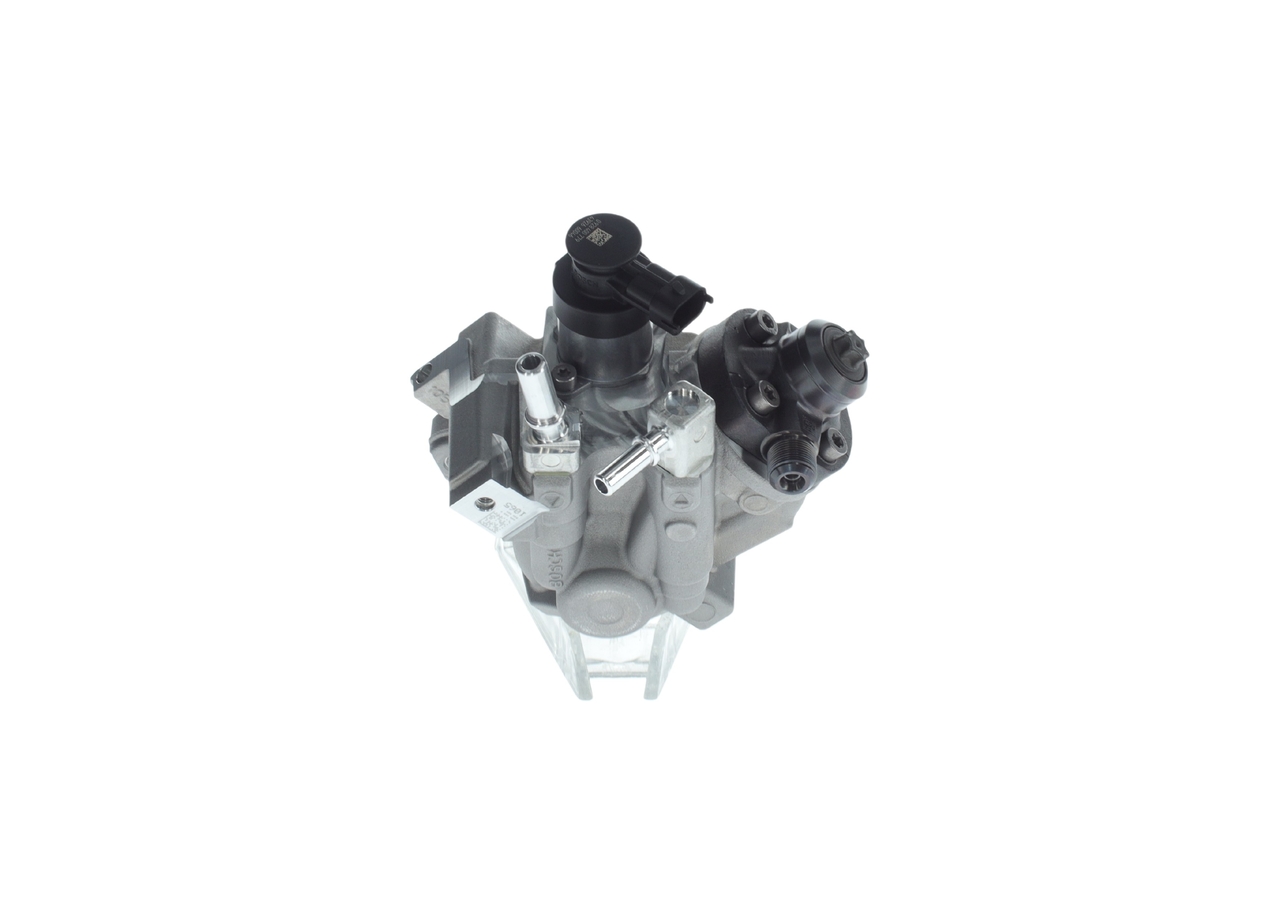 BOSCH 0 445 010 591 Hochdruckpumpe