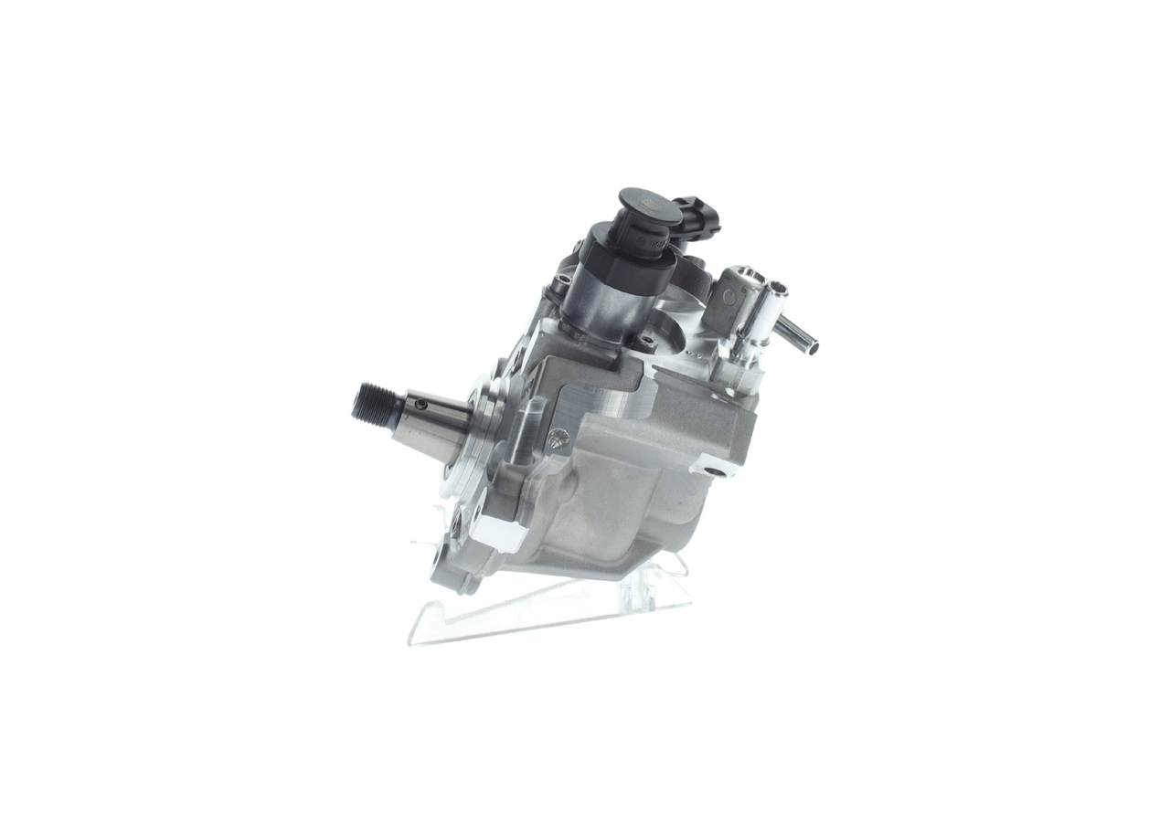 BOSCH 0 445 010 591 Hochdruckpumpe
