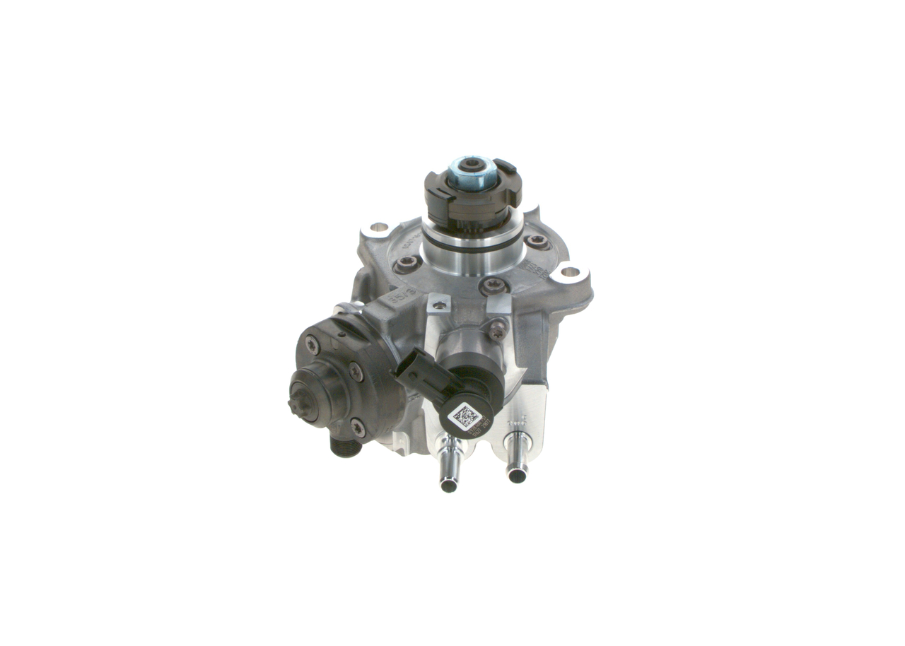 BOSCH 0 445 010 593 Hochdruckpumpe