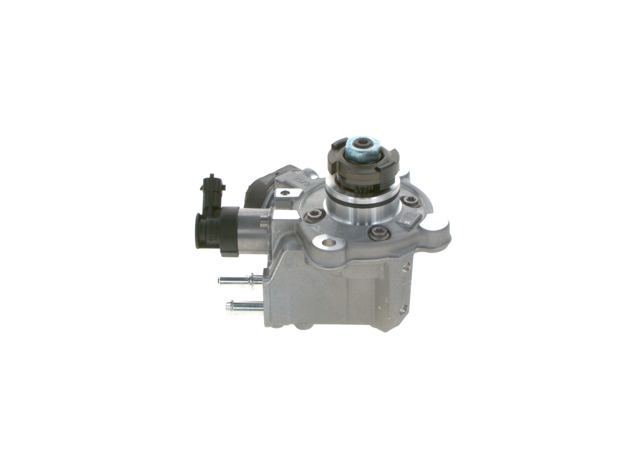 BOSCH 0 445 010 593 Hochdruckpumpe