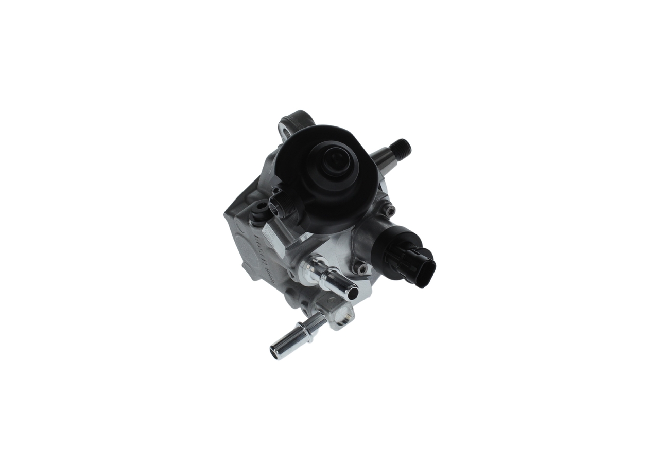 BOSCH 0 445 010 595 Hochdruckpumpe