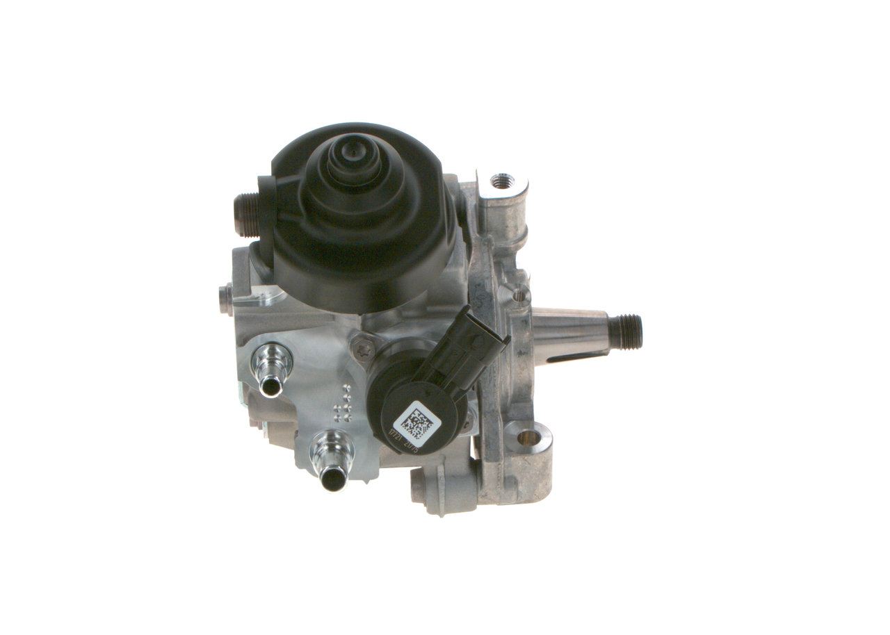 BOSCH 0 445 010 704 Αντλία...
