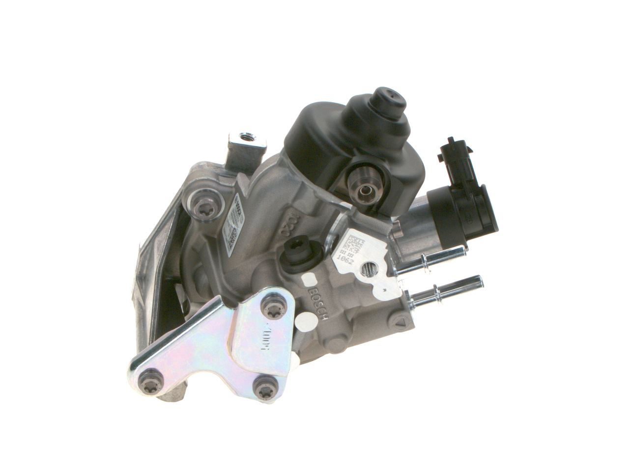 BOSCH 0 445 010 704 Hochdruckpumpe