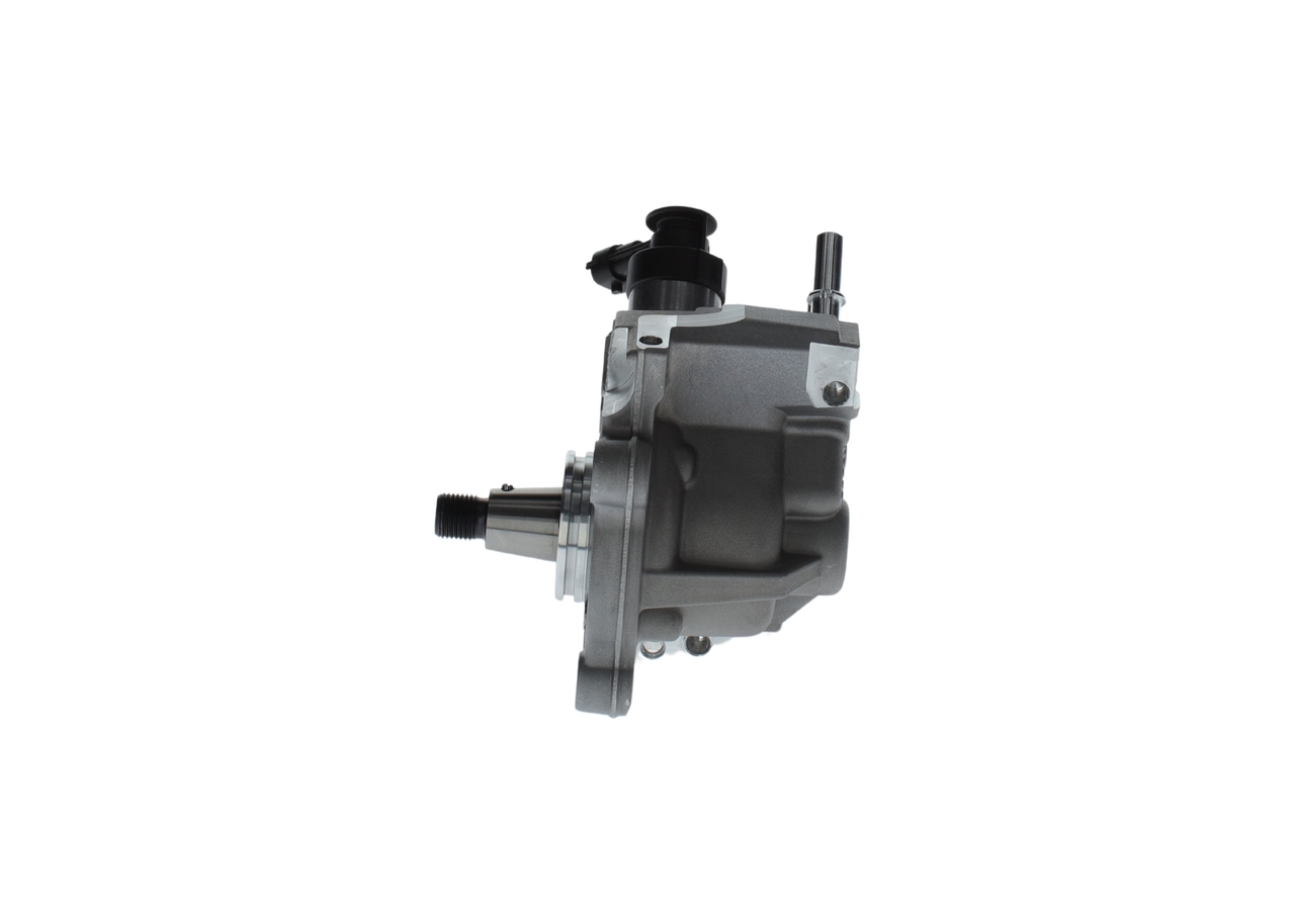 BOSCH 0 445 010 738 Hochdruckpumpe