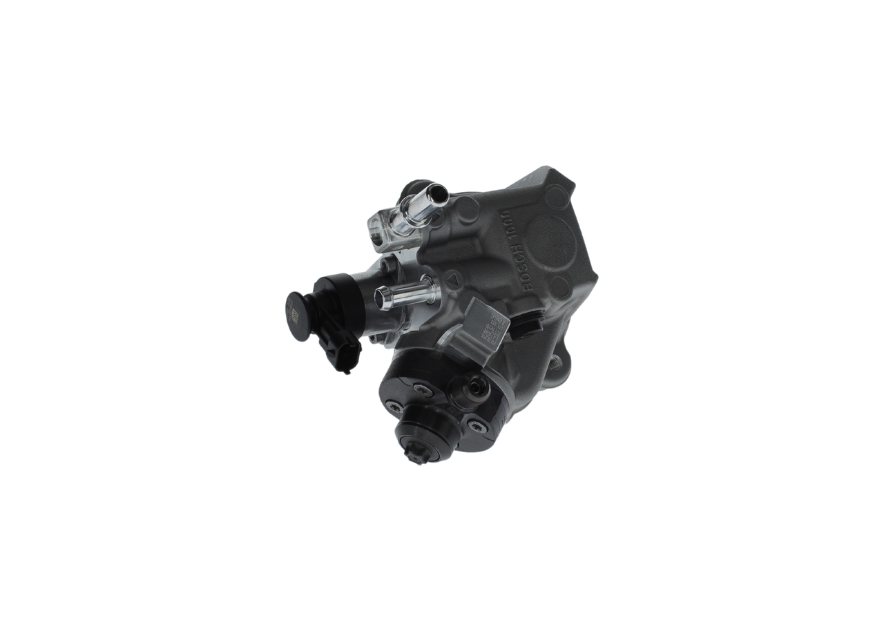 BOSCH 0 445 010 773 Hochdruckpumpe