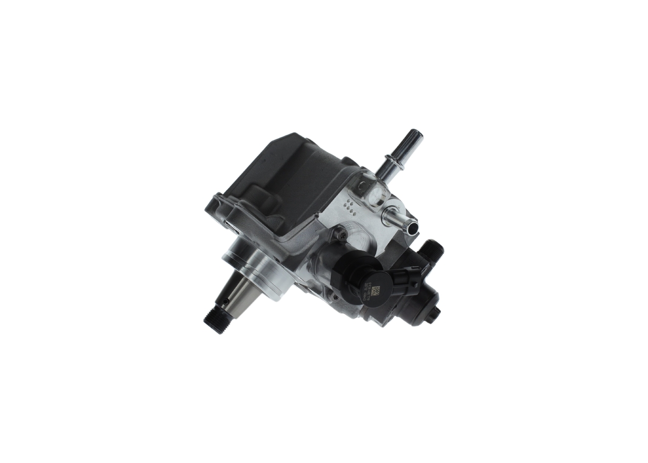 BOSCH 0 445 010 773 Hochdruckpumpe