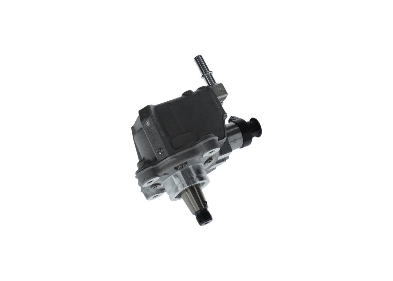 BOSCH 0 445 010 773 Hochdruckpumpe