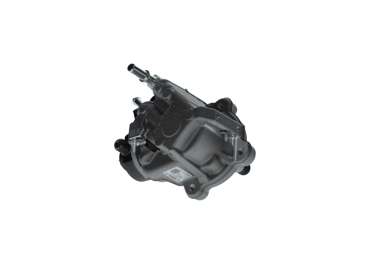 BOSCH 0 445 010 773 Hochdruckpumpe