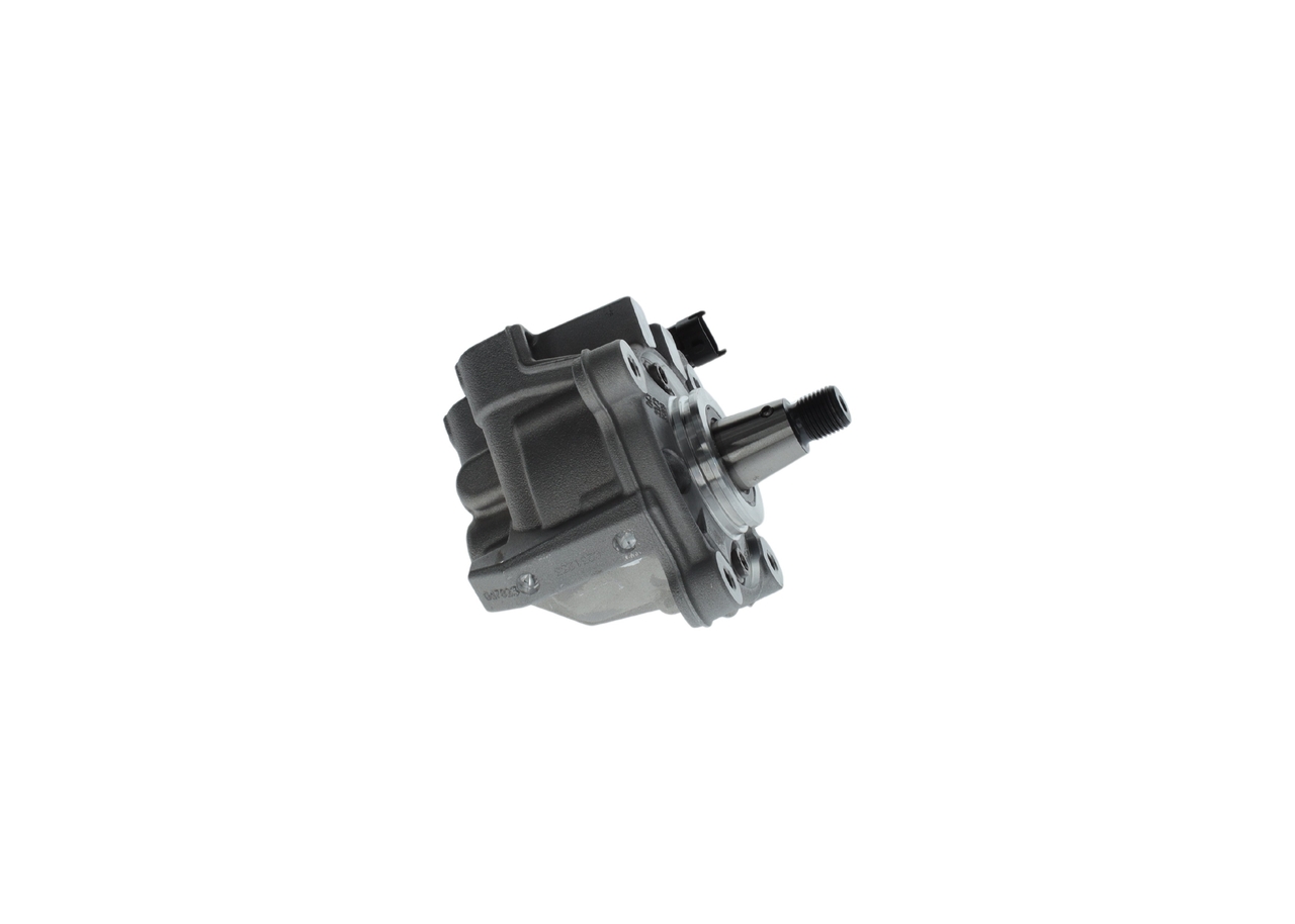 BOSCH 0 445 010 780 Hochdruckpumpe