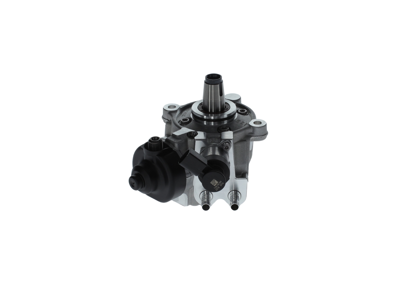 BOSCH 0 445 010 794 High...
