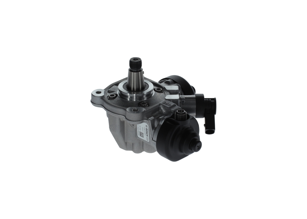 BOSCH 0 445 010 811 Hochdruckpumpe