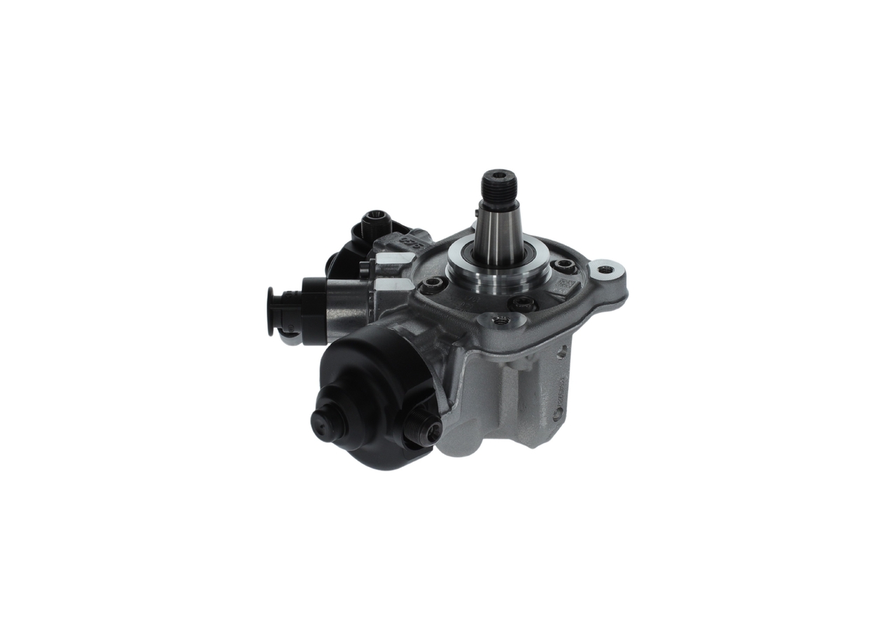 BOSCH 0 445 010 811 Hochdruckpumpe