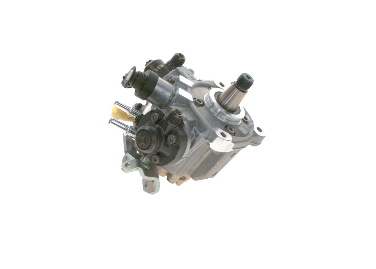 BOSCH 0 445 010 820 Hochdruckpumpe