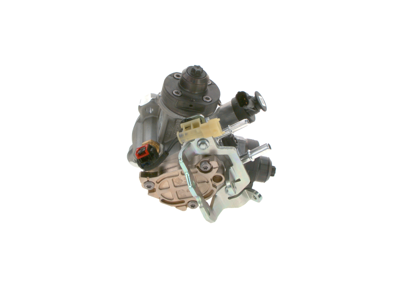 BOSCH 0 445 010 832 Hochdruckpumpe