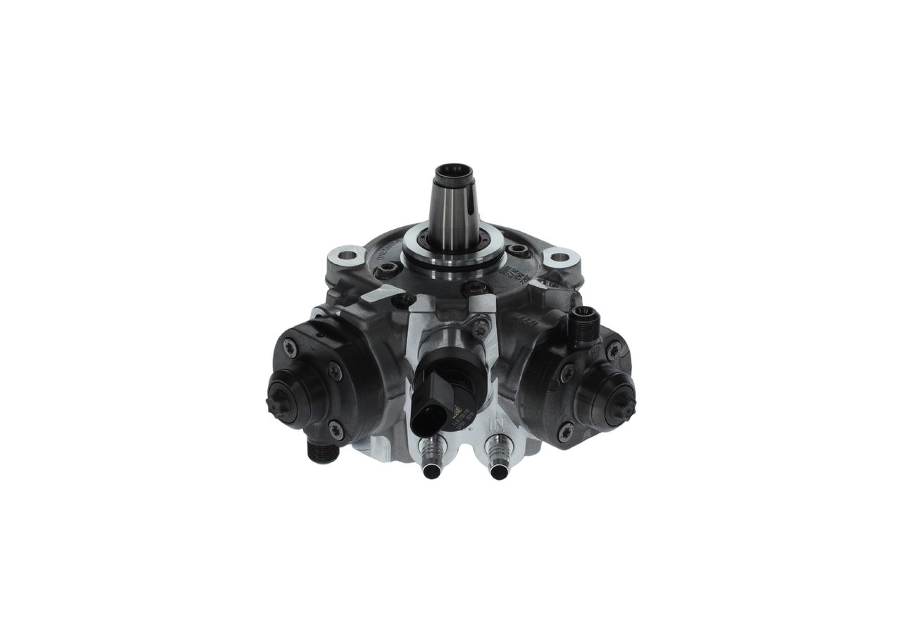BOSCH 0 445 010 854 High...