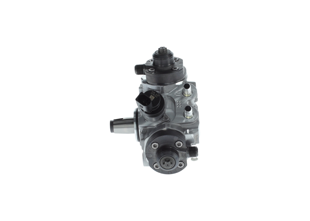BOSCH 0 445 010 856 High...