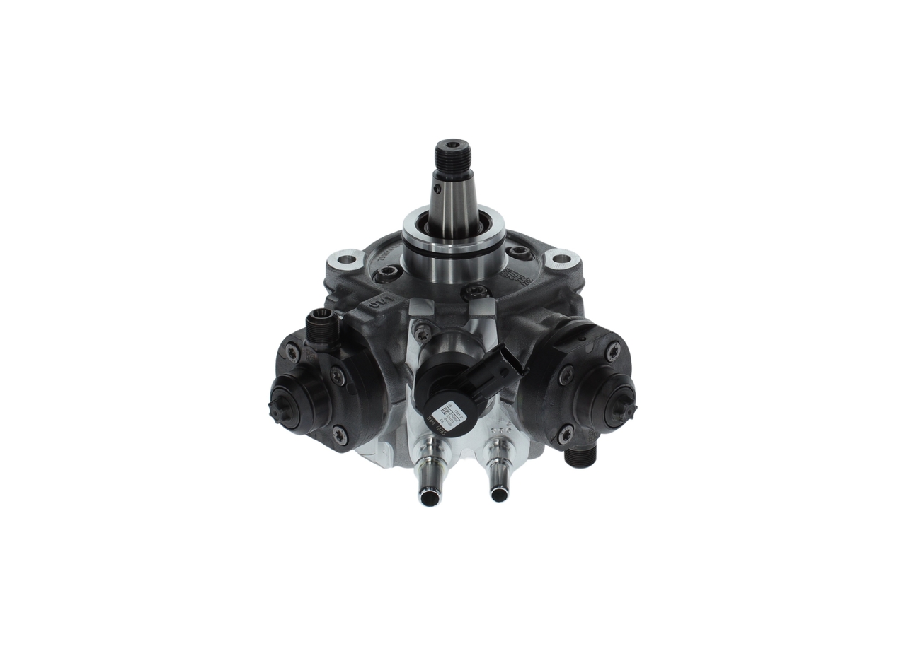 BOSCH 0 445 010 869 Hochdruckpumpe