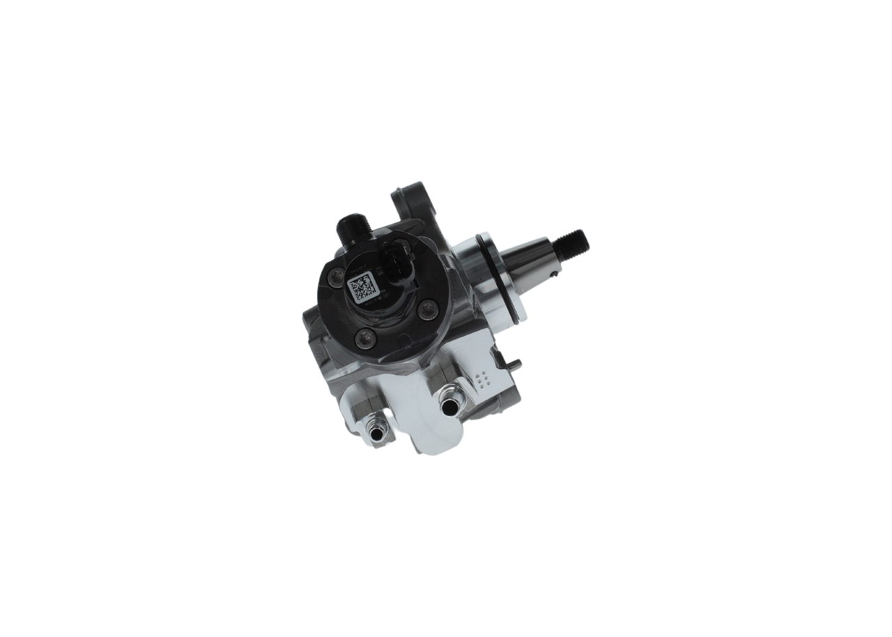 BOSCH 0 445 011 500 High...