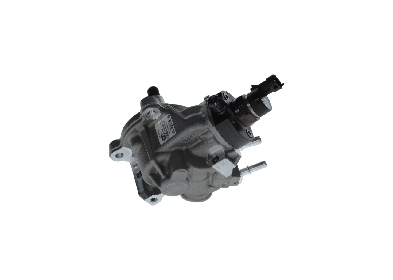 BOSCH 0 445 011 500 Hochdruckpumpe
