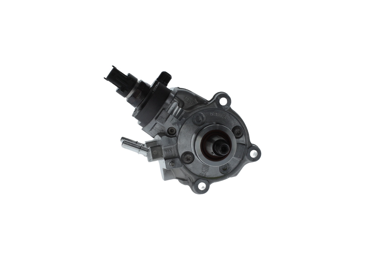 BOSCH 0 445 011 500 Hochdruckpumpe