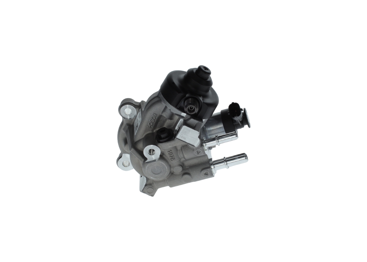 BOSCH 0 445 011 517 Hochdruckpumpe