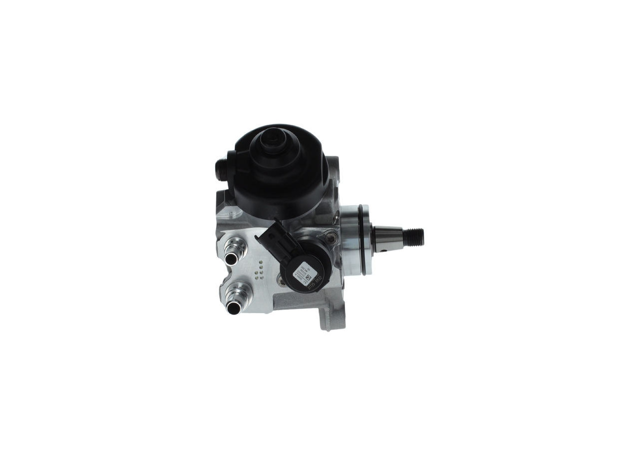 BOSCH 0 445 011 517 Hochdruckpumpe