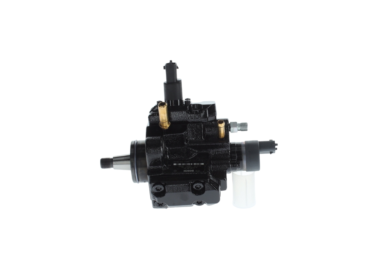 BOSCH 0 445 020 006 Hochdruckpumpe