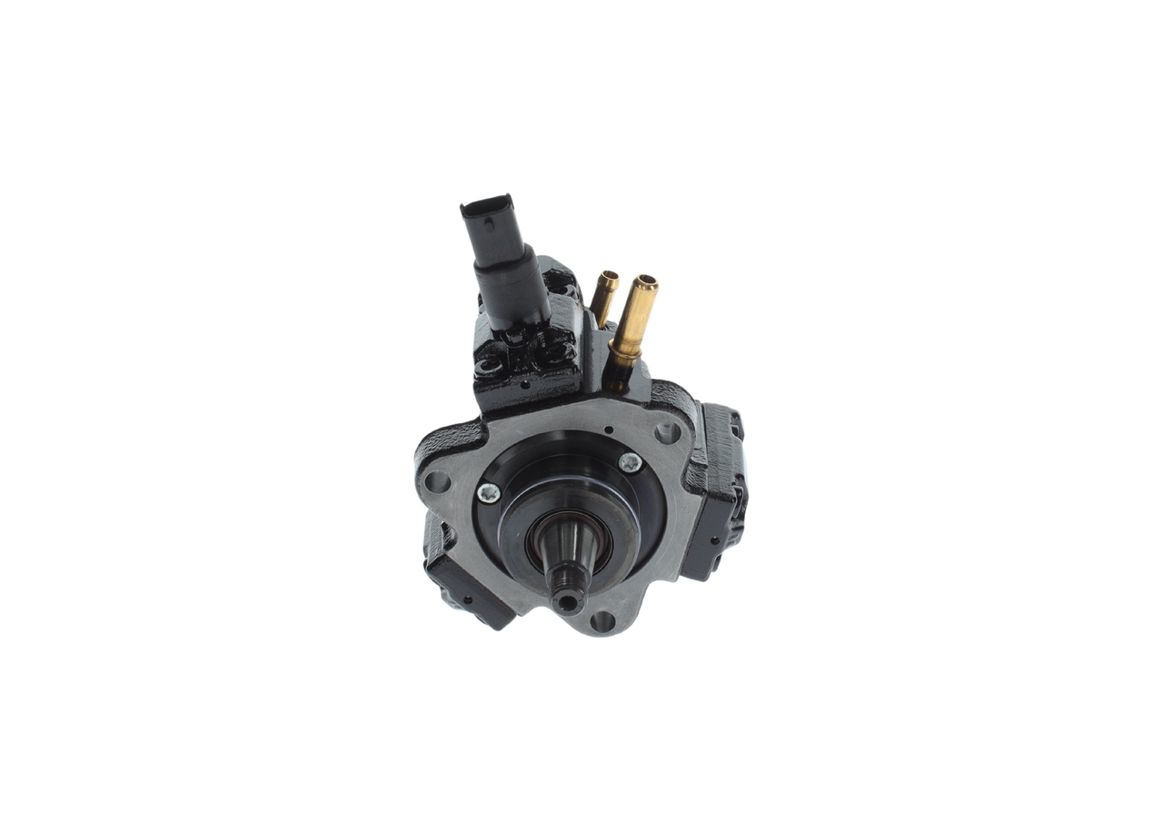 BOSCH 0 445 020 006 Hochdruckpumpe