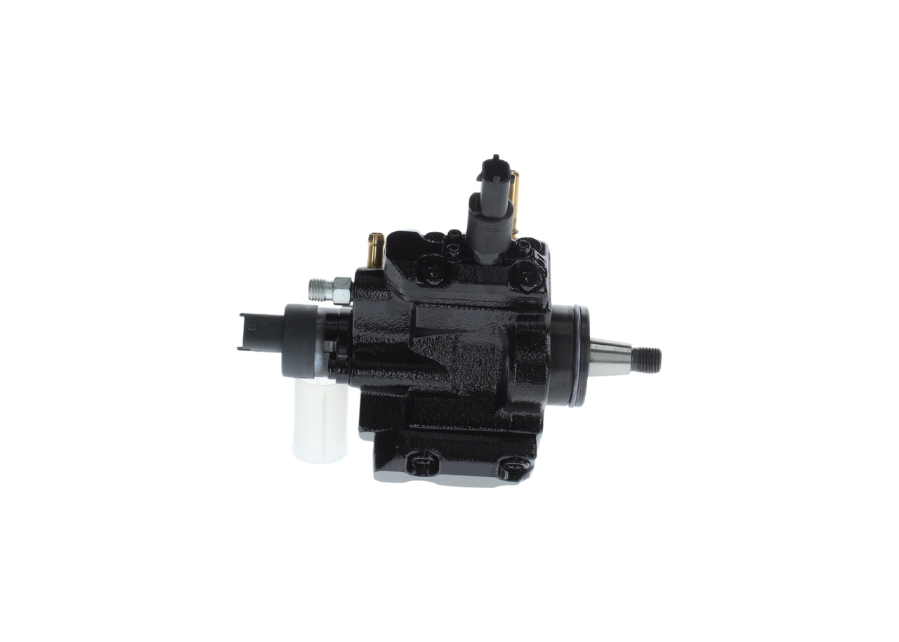 BOSCH 0 445 020 006 Hochdruckpumpe
