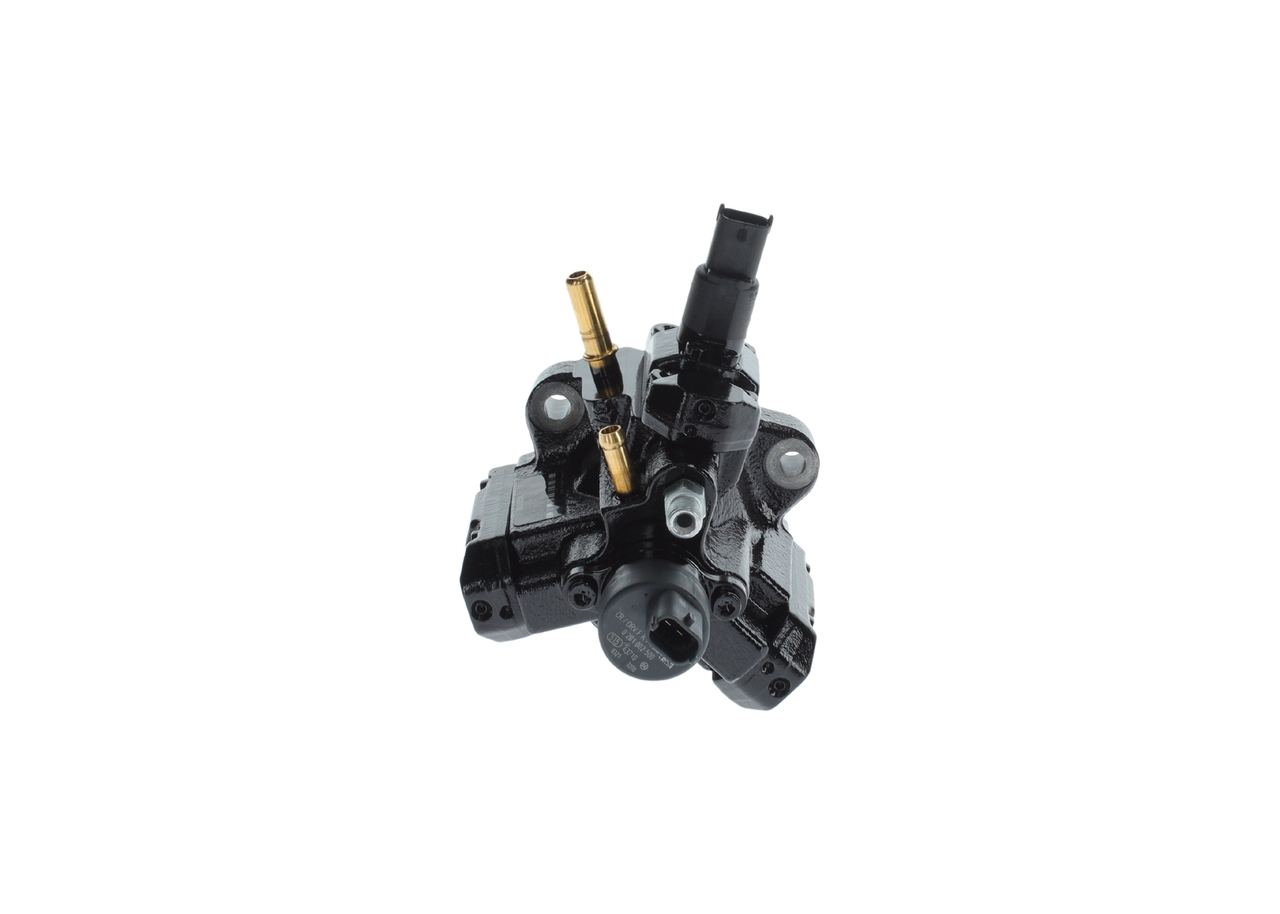 BOSCH 0 445 020 006 Hochdruckpumpe