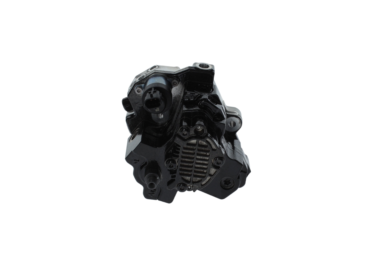 BOSCH 0 445 020 008 Hochdruckpumpe
