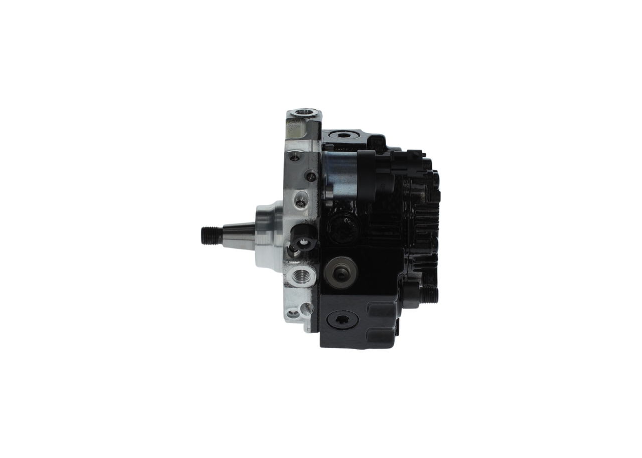 BOSCH 0 445 020 008 Hochdruckpumpe