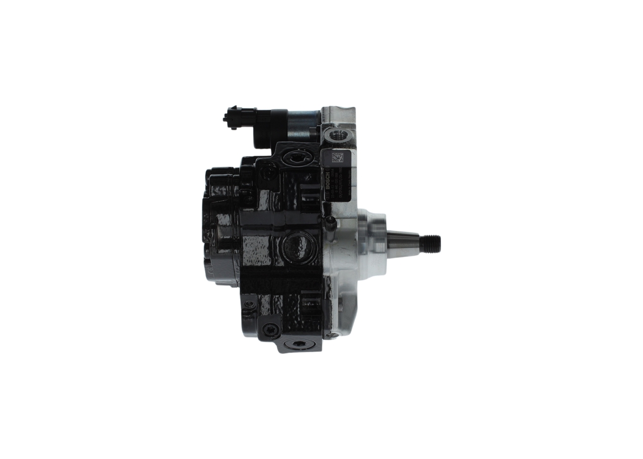BOSCH 0 445 020 008 Hochdruckpumpe