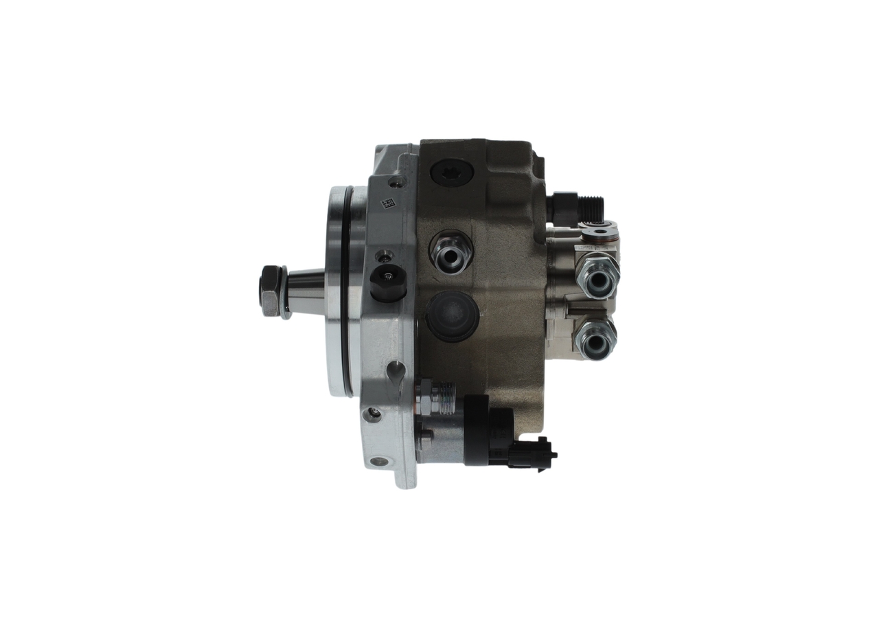 BOSCH 0 445 020 019 Hochdruckpumpe