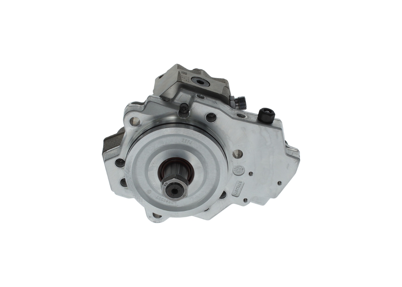 BOSCH 0 445 020 019 Hochdruckpumpe