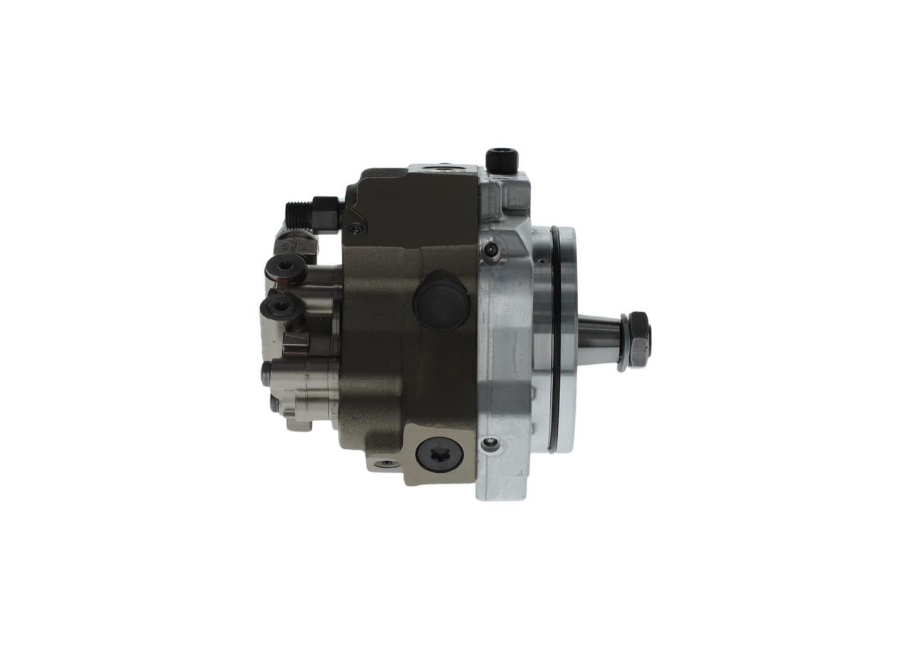 BOSCH 0 445 020 019 Hochdruckpumpe
