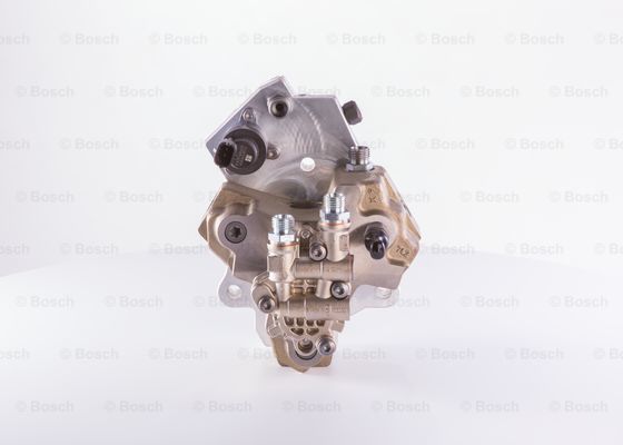 BOSCH 0 445 020 033 Pompa ad alta pressione