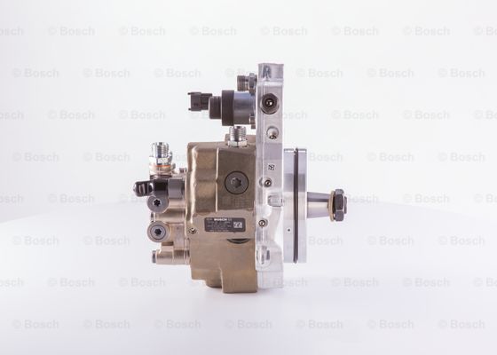 BOSCH 0 445 020 033 Pompa ad alta pressione