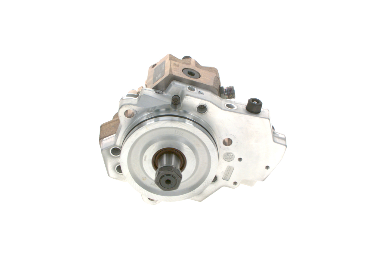 BOSCH 0 445 020 059 Hochdruckpumpe