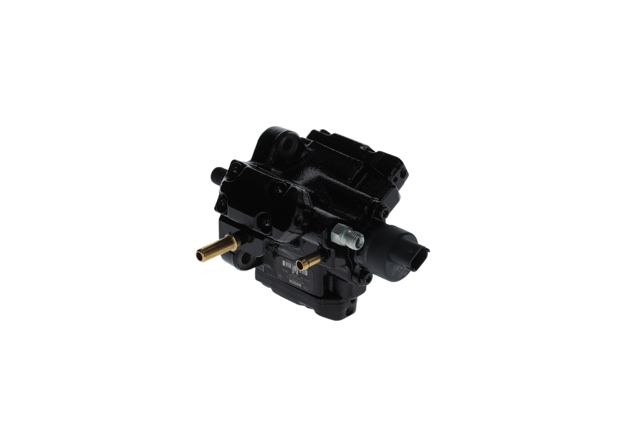 BOSCH 0 445 020 040 Hochdruckpumpe