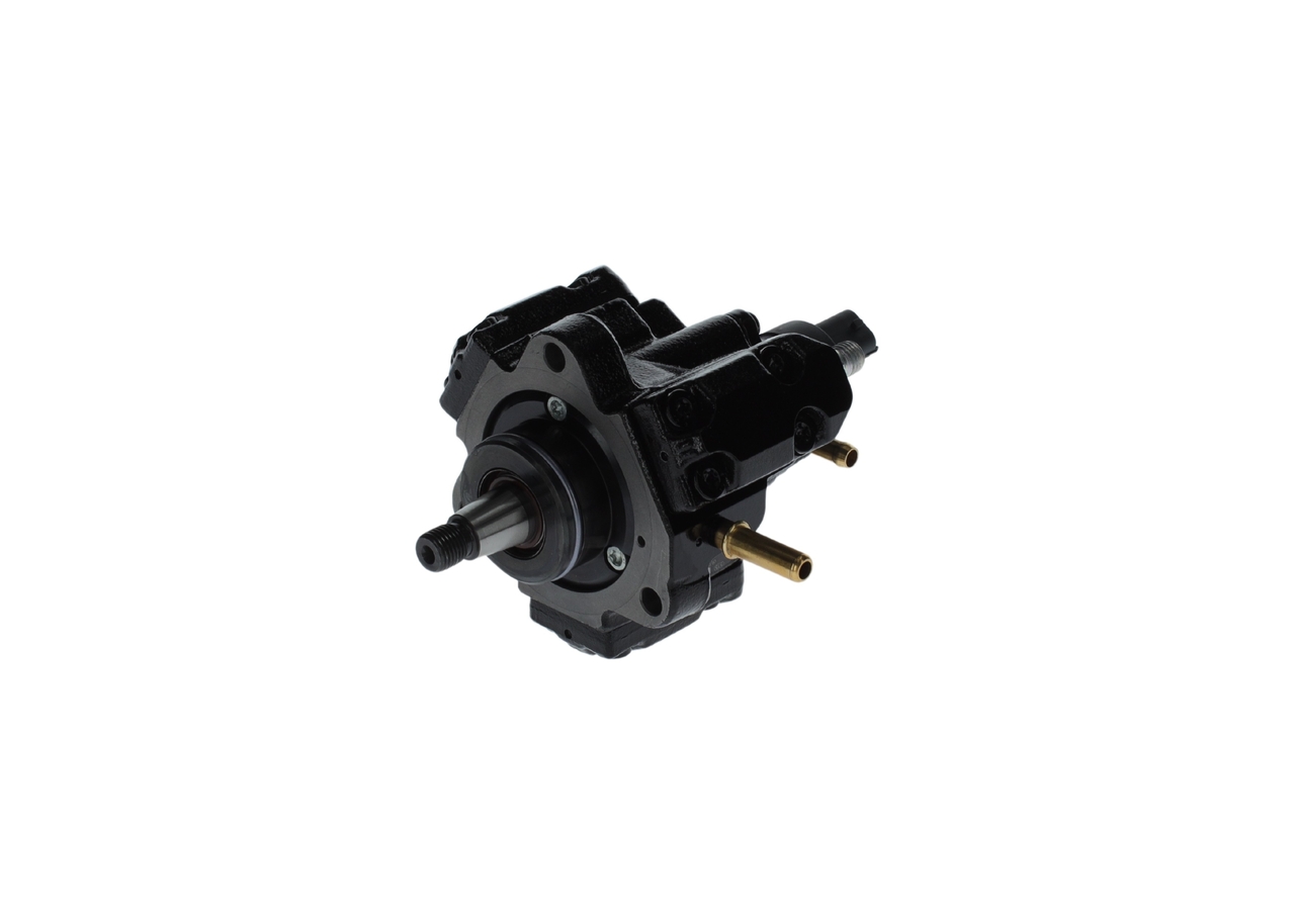 BOSCH 0 445 020 040 Hochdruckpumpe