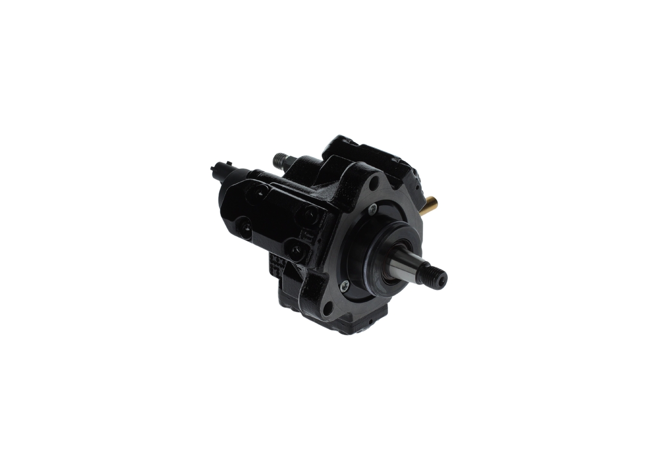 BOSCH 0 445 020 040 Hochdruckpumpe