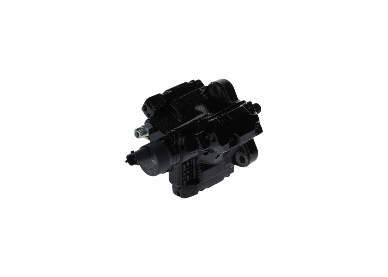 BOSCH 0 445 020 040 Hochdruckpumpe