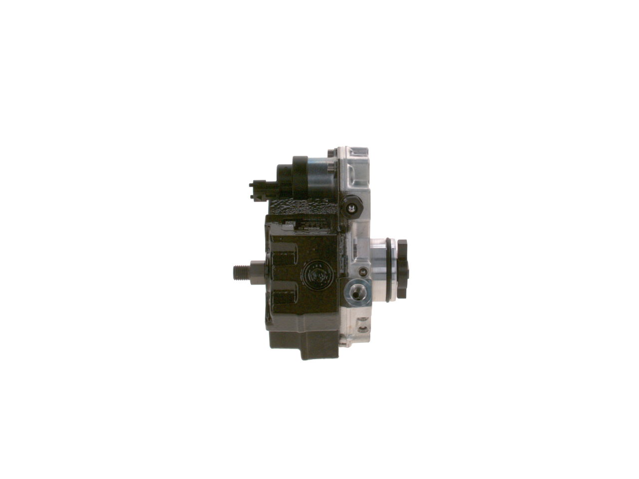 BOSCH 0 445 020 046 Hochdruckpumpe