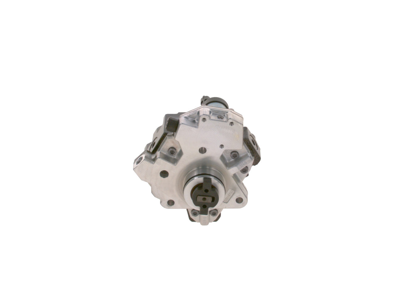 BOSCH 0 445 020 046 Hochdruckpumpe