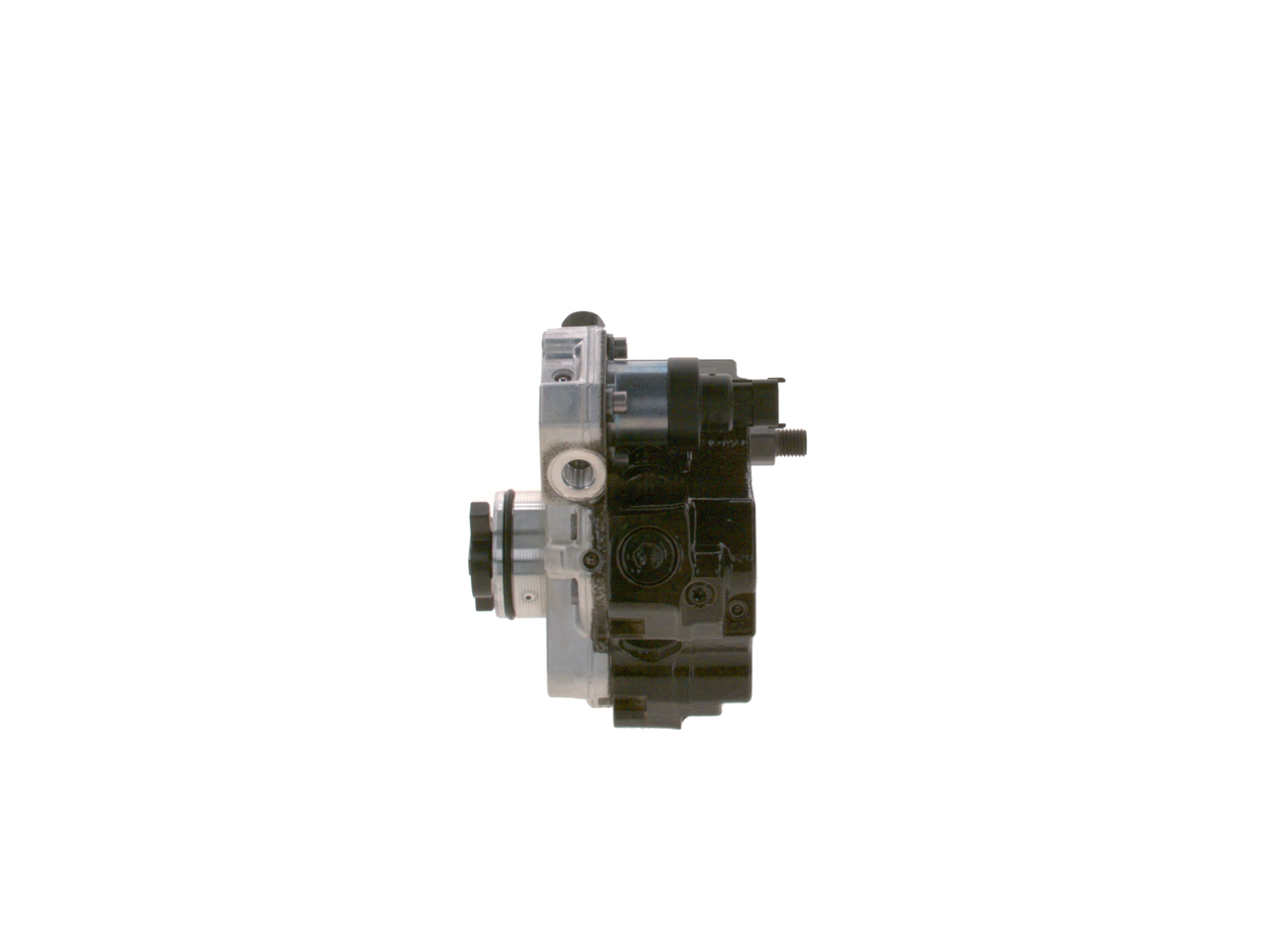 BOSCH 0 445 020 046 Hochdruckpumpe
