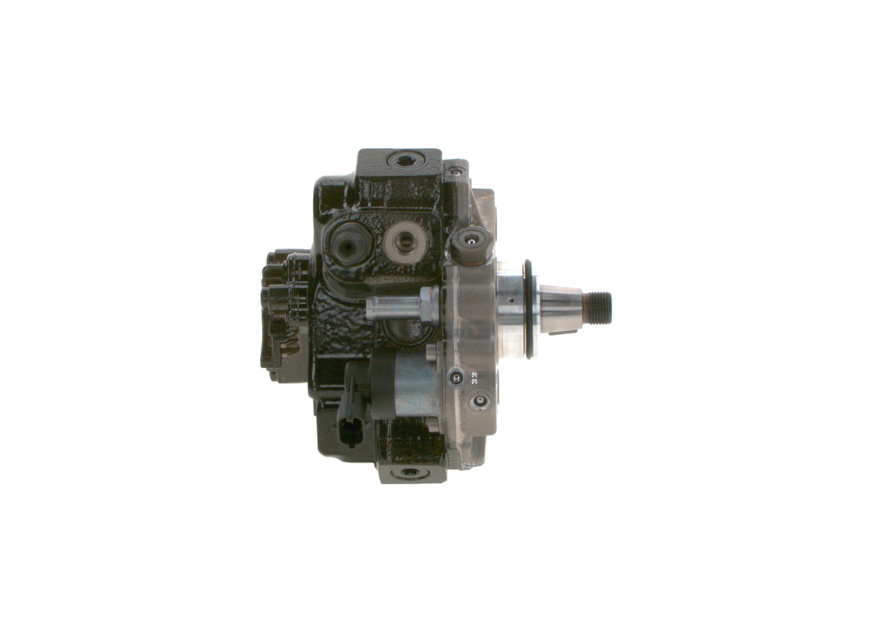 BOSCH 0 445 020 049 Hochdruckpumpe
