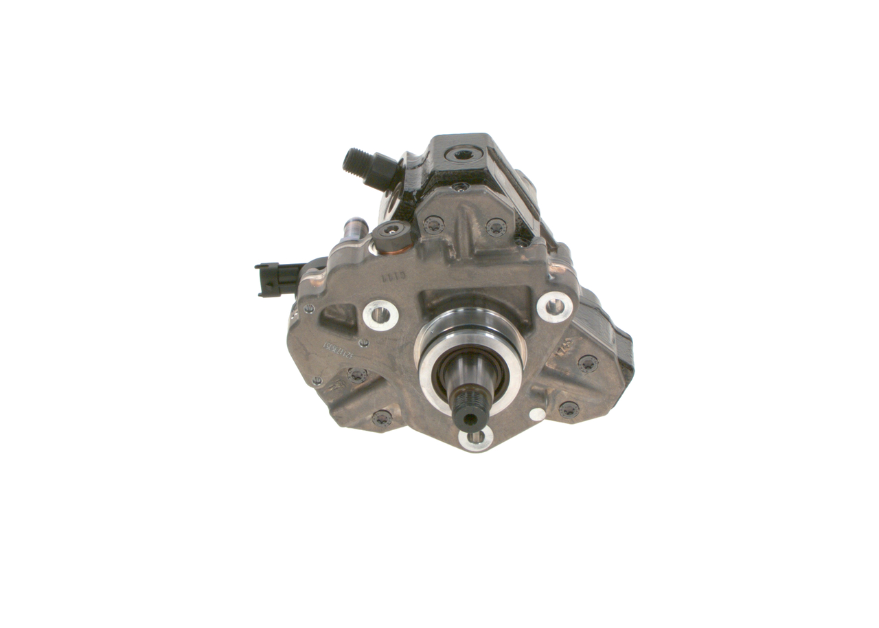BOSCH 0 445 020 049 Hochdruckpumpe